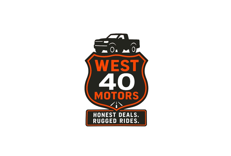 West 40 Motors